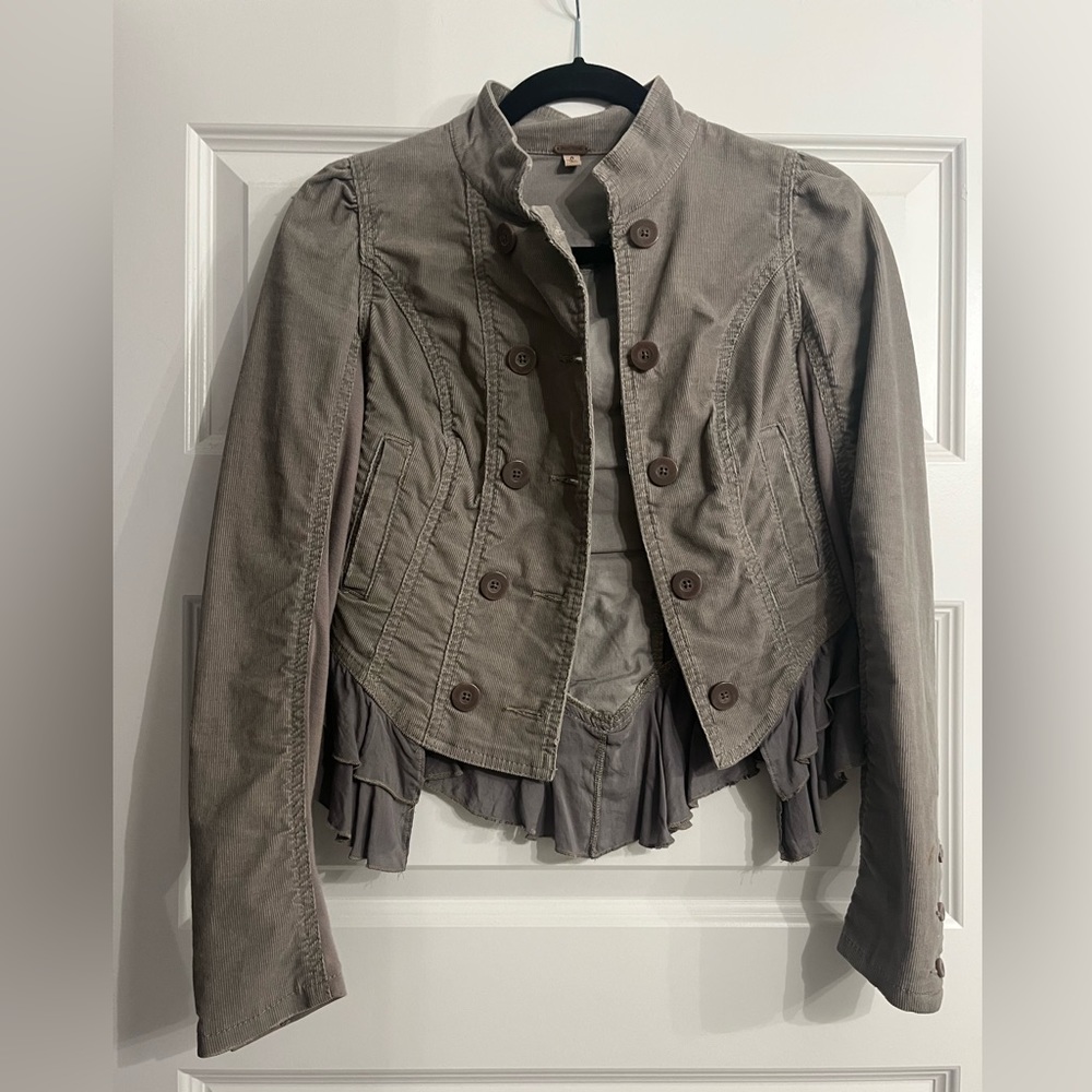 Free people vintage